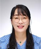 교육장 이미지